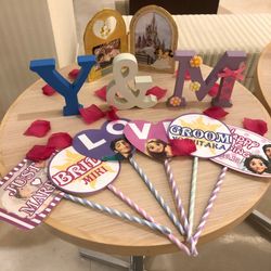 アニヴェルセル ヒルズ横浜の写真4枚目