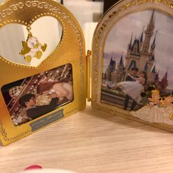 アニヴェルセル ヒルズ横浜の写真5枚目