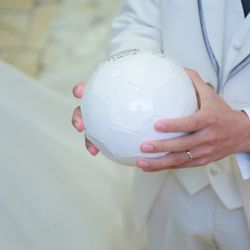 アニヴェルセル ヒルズ横浜の写真24枚目