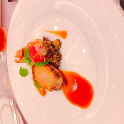 アニヴェルセル ヒルズ横浜の写真31枚目