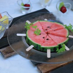 アニヴェルセル ヒルズ横浜の写真35枚目