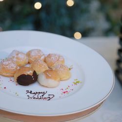 アニヴェルセル ヒルズ横浜の写真22枚目