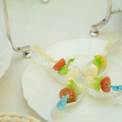 アニヴェルセル ヒルズ横浜の写真11枚目