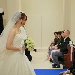 アニヴェルセル ヒルズ横浜の写真10枚目