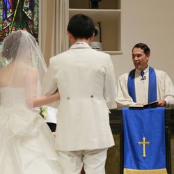 アニヴェルセル ヒルズ横浜の写真28枚目