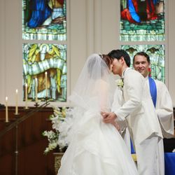 アニヴェルセル ヒルズ横浜の写真21枚目