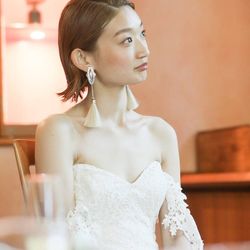 石の教会 内村鑑三記念堂の写真36枚目