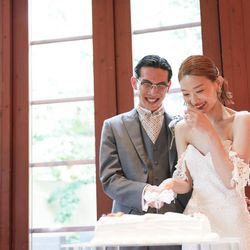 石の教会 内村鑑三記念堂の写真17枚目