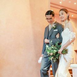 石の教会 内村鑑三記念堂の写真7枚目