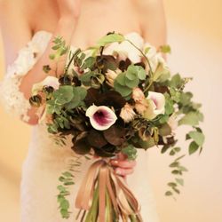 石の教会 内村鑑三記念堂の写真12枚目