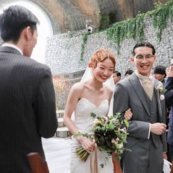 石の教会 内村鑑三記念堂の写真5枚目