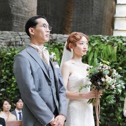 石の教会 内村鑑三記念堂の写真18枚目