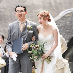 石の教会 内村鑑三記念堂の写真20枚目