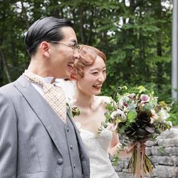 石の教会 内村鑑三記念堂の写真3枚目