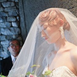 石の教会 内村鑑三記念堂の写真34枚目