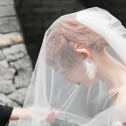 石の教会 内村鑑三記念堂の写真21枚目