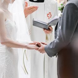 石の教会 内村鑑三記念堂の写真2枚目