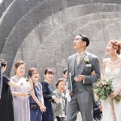 石の教会 内村鑑三記念堂の写真2枚目