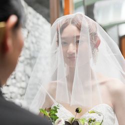 石の教会 内村鑑三記念堂の写真19枚目