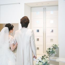 AILE d'ANGE NAGOYAの写真15枚目