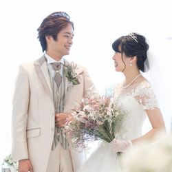 AILE d'ANGE NAGOYAの写真9枚目