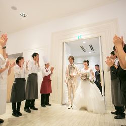 AILE d'ANGE NAGOYAの写真24枚目