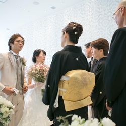 AILE d'ANGE NAGOYAの写真12枚目