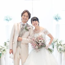 AILE d'ANGE NAGOYAの写真18枚目