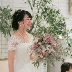 AILE d'ANGE NAGOYAの写真10枚目