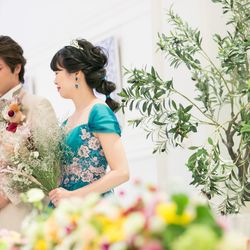 AILE d'ANGE NAGOYAの写真31枚目