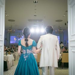 AILE d'ANGE NAGOYAの写真4枚目