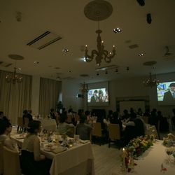 AILE d'ANGE NAGOYAの写真23枚目