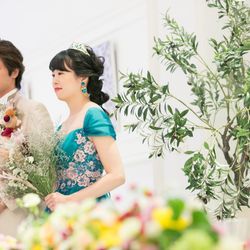 AILE d'ANGE NAGOYAの写真25枚目