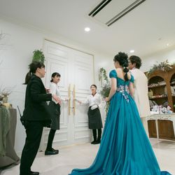 AILE d'ANGE NAGOYAの写真11枚目