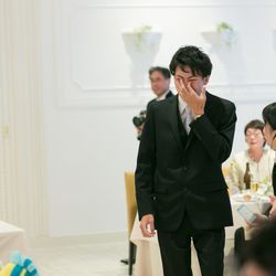 AILE d'ANGE NAGOYAの写真22枚目