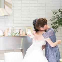 AILE d'ANGE NAGOYAの写真21枚目