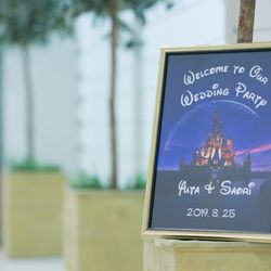 AILE d'ANGE NAGOYAの写真34枚目