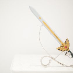 AILE d'ANGE NAGOYAの写真25枚目