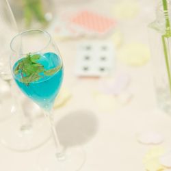 AILE d'ANGE NAGOYAの写真9枚目