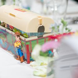 AILE d'ANGE NAGOYAの写真11枚目