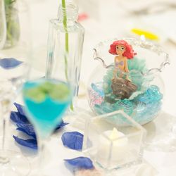 AILE d'ANGE NAGOYAの写真30枚目