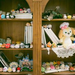 AILE d'ANGE NAGOYAの写真31枚目