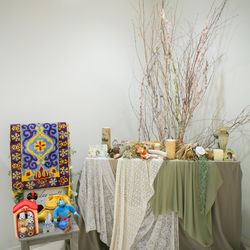 AILE d'ANGE NAGOYAの写真16枚目