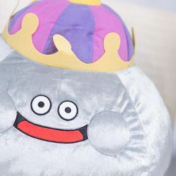 AILE d'ANGE NAGOYAの写真12枚目