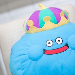 AILE d'ANGE NAGOYAの写真14枚目