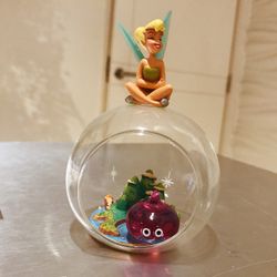 AILE d'ANGE NAGOYAの写真22枚目