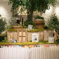 AILE d'ANGE NAGOYAの写真9枚目