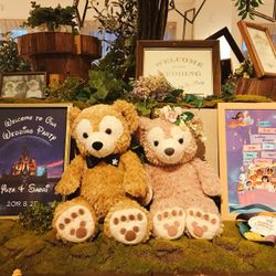 AILE d'ANGE NAGOYAの写真26枚目