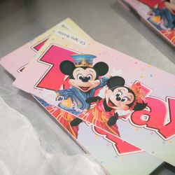 AILE d'ANGE NAGOYAの写真15枚目