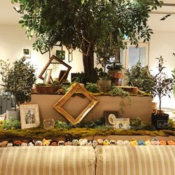 AILE d'ANGE NAGOYAの写真19枚目